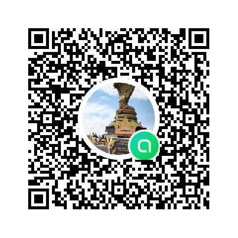 Line khamlo