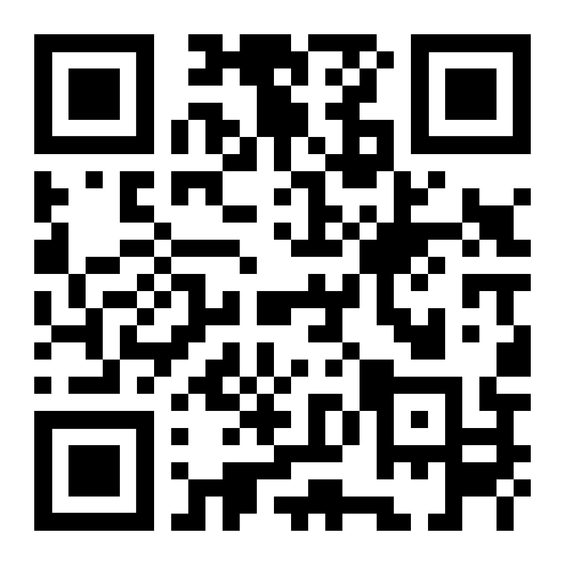 qr code facebook fanpage nikhonsongkrorlocal